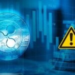 XRP Boğa Yürüyüşü O Engele Karşı! Ripple Fiyatını Neler Bekliyor?