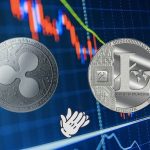 Günün Dikkat Çeken Hareketleri: XRP ve LTC Gaza Bastı!