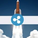 Ripple Hedefine Emin Adımlarla İlerliyor! XRP Fiyatında Son Durum?