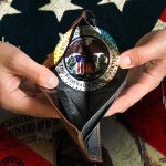 Yatırım Yöneticisine Göre 2023’te Piyasalar FED’in Kontrolünde Olmayacak