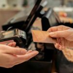 Yemek Kartları Derneği Başkanı: Değişen Bir Şey Yok!