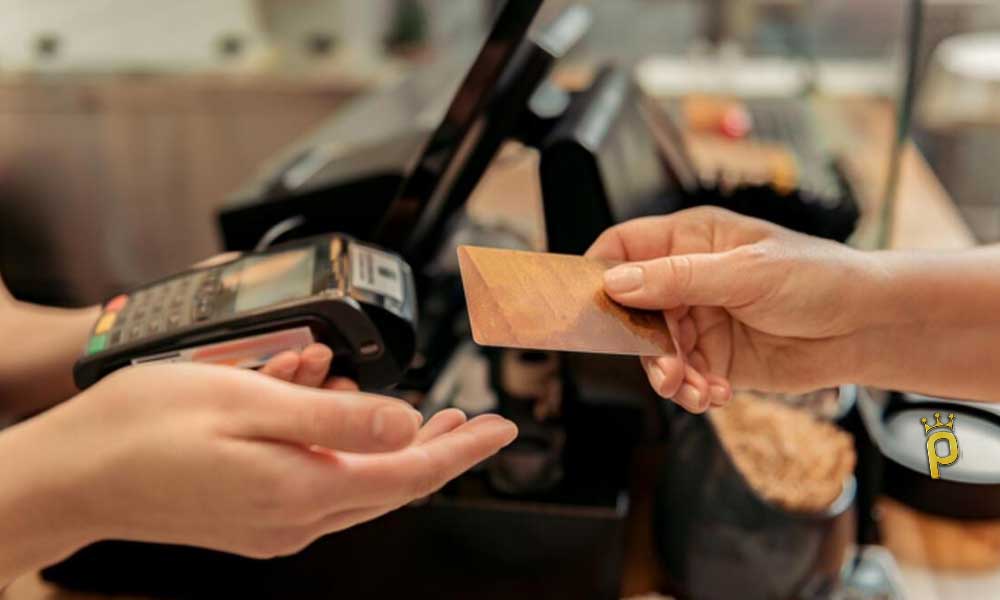 Yemek Kartları Derneği Başkanı: Değişen Bir Şey Yok!