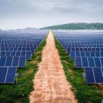 Yeo Teknoloji Bağlı Ortaklığı Romanya’da GES Devraldı