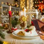 Yılbaşı Sofrası Cep Yakacak!