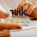 Yurt Dışı ÜFE’nin Yükselişi Kasım’da da Devam Etti