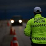 Yurt Genelinde Zorunlu Kış Lastiği Uygulaması Başladı