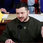 Ukrayna’dan Yeni Strateji: Afrika ve Latin Amerika Hamlesi!