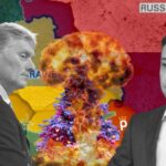 Zelenski’nin Çağrısına Kremlin’den Net Cevap: Söz Konusu Olamaz!