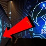 11 Haftanın Ardından Bir İlk! 83 Binden Fazla Kişi Borsadan Çıktı!