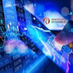 2022 Yılında Halka Arzlara 8 Milyondan Fazla Yatırımcı Katıldı