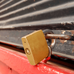 2022’de Kapanan Şirket Sayısındaki Artış Dikkat Çekti