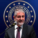 2023 Bedelli Askerlik Ücreti ve Kıdem Tazminatı Tavanı Belli Oldu