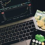 Analistlerin Şubat Tavsiyesi: Bu 5 Kripto Para Kazandıracak!