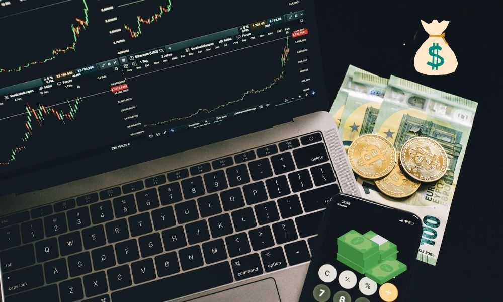 Analistlerin Şubat Tavsiyesi: Bu 5 Kripto Para Kazandıracak!