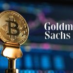 Yılbaşından Beri En İyi Performans Gösteren Varlık Açıklandı!