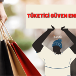 Tüketici Güveni 2023’ün İlk Ayında Artış Gösterdi