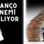 Bilanço Dönemi Başlıyor! Bankalardan Yüksek Kar Bekleniyor