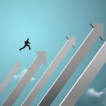 Analiz Şirketi 50 Kat Artış Beklediği 3 Altcoini Paylaştı!