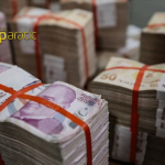 521 Milyar Liralık Borca Yapılandırma İmkanı Geliyor