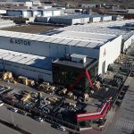 Astor Enerji Halka Arz Sonuçları Açıklandı: 34 Kat Talep Geldi