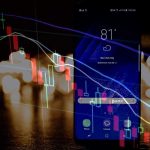 8 Yılın En Düşük Gerilini Alan Samsung Borsada Düşüş Yaşıyor