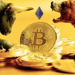 Bitcoin ve Ethereum’u Yeni Haftada Neler Bekliyor?