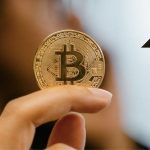Bitcoin’de 4 Yıl Sonra Bir İlk! BTC’yi Nasıl Etkileyecek?