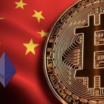 Bitcoin ve Ethereum Fiyatları Nereye Gidecek? İşte Hedefler