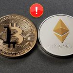 ETH ve BTC için Düşüş Derinleşir mi? Gözler Bu Seviyelerde!