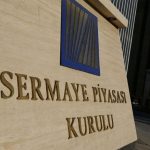 SPK’dan Piyasa Bozucu Eylemlere Yönelik Basın Açıklaması!