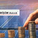 Girişim Elektrik’ten 4.4 Milyon Dolarlık Anlaşma