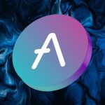 AAVE Fiyatı Bu Gelişme Yaklaştıkça Artmaya Devam Ediyor!