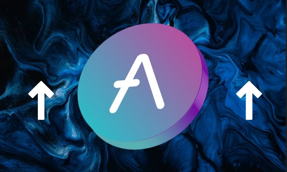 AAVE Fiyatı Bu Gelişme Yaklaştıkça Artmaya Devam Ediyor!