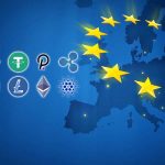 AB, Bankaların Kripto Varlıklarına Yeni Zorunluluklar Getiriyor