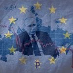 AB Rusya için Yaptırımlara Tamam Değil, Devam Dedi