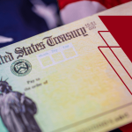 ABD Ekonomisine Dair İpuçları Aranırken, Tahviller Düşüşte