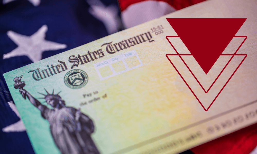 ABD Ekonomisine Dair İpuçları Aranırken, Tahviller Düşüşte