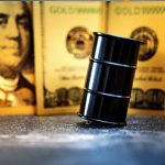 ABD Ekonomisinin Büyümesiyle Brent Petrol 88,5 Dolara Ulaştı!