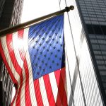 ABD ISM İmalat Endeksi Yılın Son Ayında da Düşüş Gösterdi