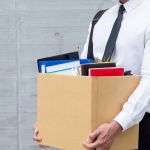 ABD İşsizlik Maaş Başvuruları 204 Binle Beklentinin Altında