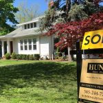 ABD Yeni Konut Satışları Aralık’ta Yüzde 2,3 Yükseldi