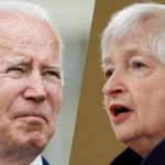 ABD’de Borç Limiti Krizi! Hazine Bakanlığı Harekete Geçti