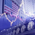 ABD’de ÜFE Verisi Sonrası Hisseler Yükselirken Dolar Düşüyor