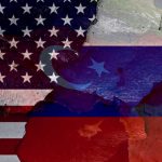 ABD’den Türkiye’ye Son Uyarı! Yaptırım Yolda