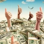 Venture Capital: 2023’te En Çok Kazandıracak Altcoin Bu!