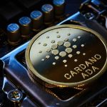 Cardano için Karışık Sinyaller! ADA’da Yükseliş mi Düşüş mü?