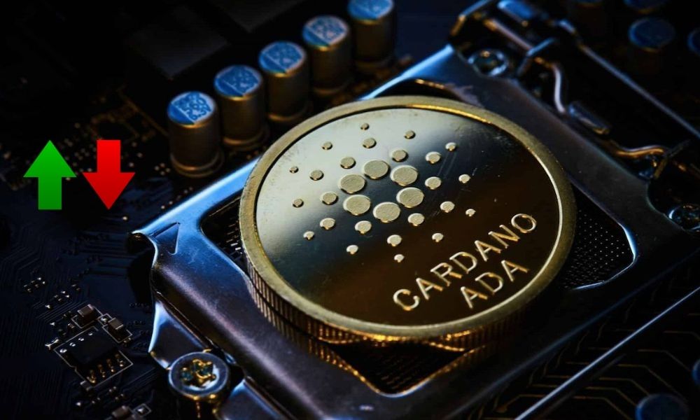 Cardano için Karışık Sinyaller! ADA’da Yükseliş mi Düşüş mü?