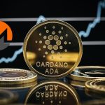 ADA ve Monero’dan Güçlü Duruş! Fiyatlar Nereyi Hedefledi?