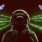 Günün Kazanan Kripto Paraları! Son Dönemin En Yüksek Seviyeleri