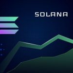 Günün Yıldızları Solana ve ADA’da Bundan Sonra Neler Olabilir?